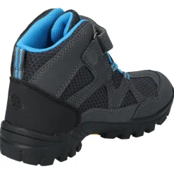 Mount Mera Kids High