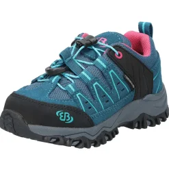 Mount Pinos Kids Low