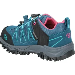 Mount Pinos Kids Low