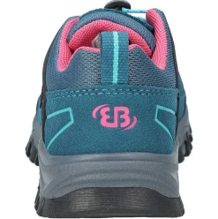 Mount Pinos Kids Low