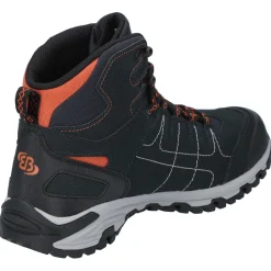 Mount Shasta High ComforTex