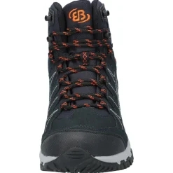 Mount Shasta High ComforTex