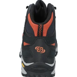 Mount Shasta High ComforTex