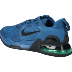 Nike Air Max Alpha Trainer 5