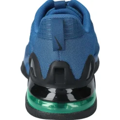 Nike Air Max Alpha Trainer 5