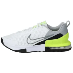 Nike Air Max Alpha Trainer 6