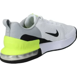 Nike Air Max Alpha Trainer 6