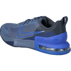 Nike Air Max Alpha Trainer 6