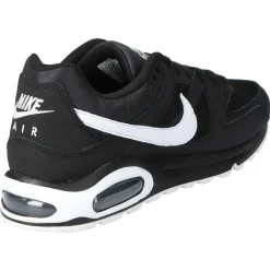 Nike Air Max Command