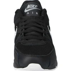 Nike Air Max Command