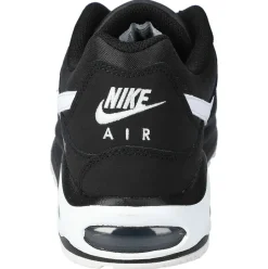 Nike Air Max Command