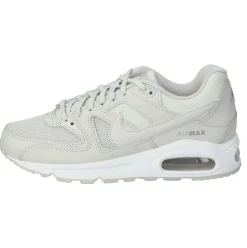 Nike Air Max Command