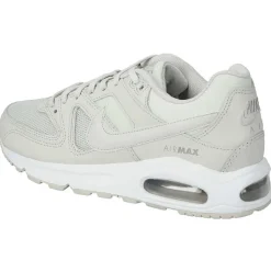 Nike Air Max Command