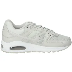 Nike Air Max Command