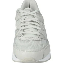 Nike Air Max Command