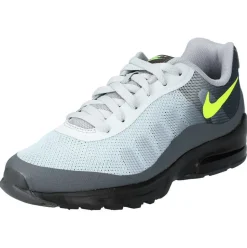 Nike Air Max Invigor