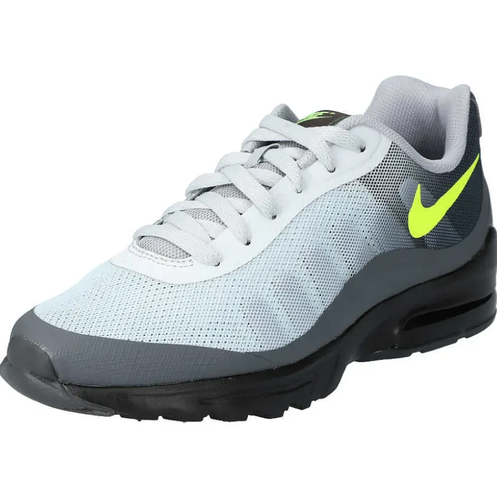 Nike Air Max Invigor