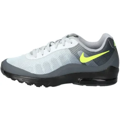 Nike Air Max Invigor