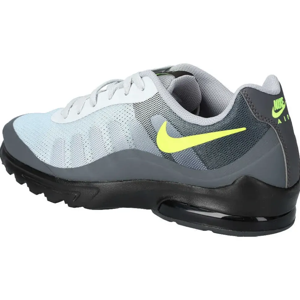 Nike Air Max Invigor