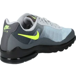 Nike Air Max Invigor