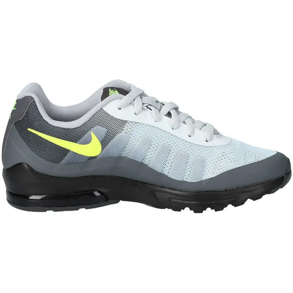 Nike Air Max Invigor