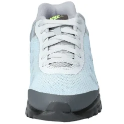 Nike Air Max Invigor