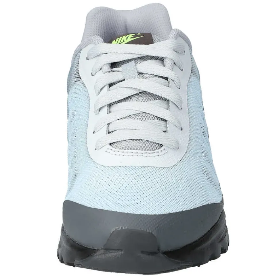 Nike Air Max Invigor