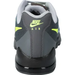 Nike Air Max Invigor