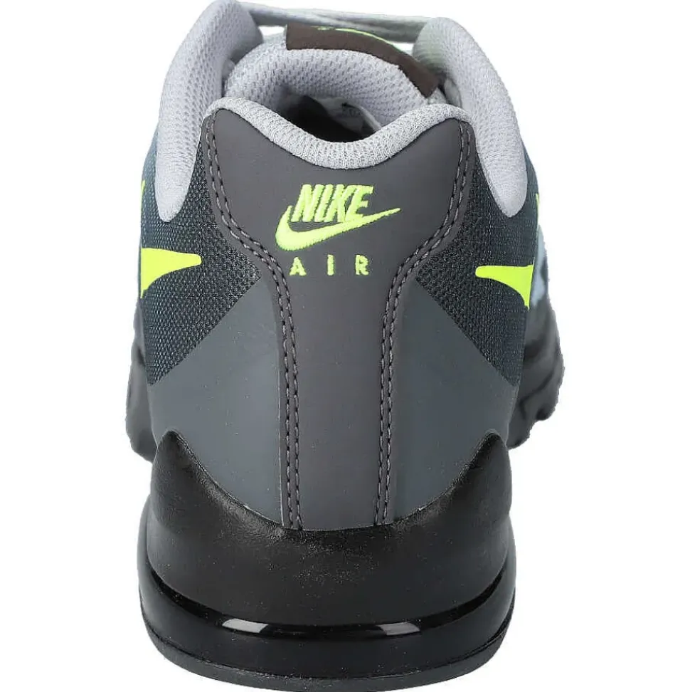 Nike Air Max Invigor