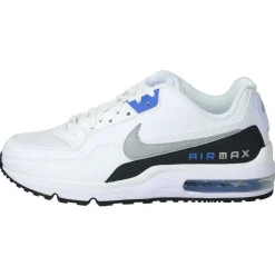 Nike Air Max LTD 3