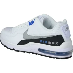 Nike Air Max LTD 3