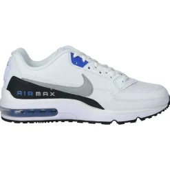 Nike Air Max LTD 3