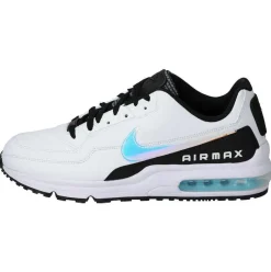 Nike Air Max LTD 3