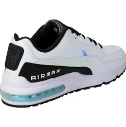 Nike Air Max LTD 3