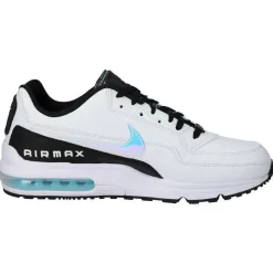Nike Air Max LTD 3