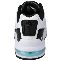 Nike Air Max LTD 3