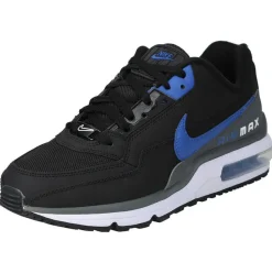 Nike Air Max LTD 3