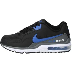 Nike Air Max LTD 3