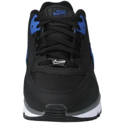 Nike Air Max LTD 3