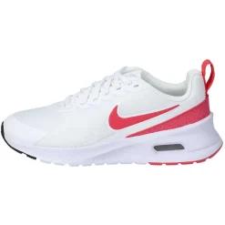 Nike Air Max Nuaxis