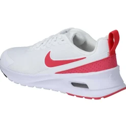 Nike Air Max Nuaxis