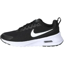 Nike Air Max Nuaxis