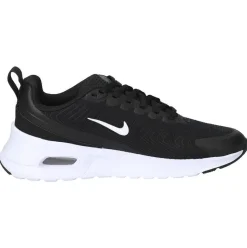 Nike Air Max Nuaxis