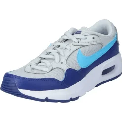 Nike Air Max SC