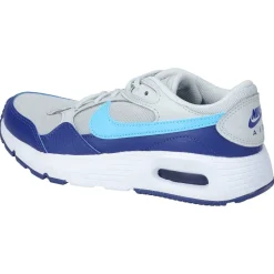 Nike Air Max SC
