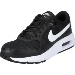 Nike Air Max Sc