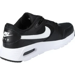 Nike Air Max Sc