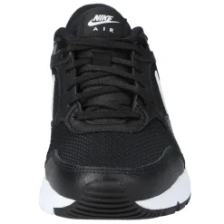Nike Air Max Sc