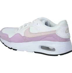 Nike Air Max SC
