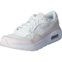 Nike Air Max SC